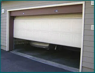 Central Garage Doors Dallas, TX 469-425-2700 - cont-02