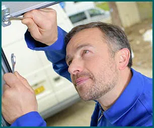 Central Garage Doors Dallas, TX 469-425-2700 - cont-07