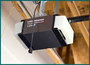 Central Garage Doors Dallas, TX 469-425-2700 - cont-08