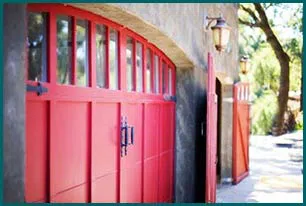 Central Garage Doors Dallas, TX 469-425-2700 - cont-09