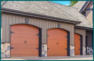 Central Garage Doors Dallas, TX 469-425-2700 - cont-10