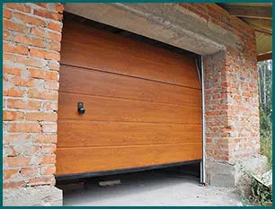Central Garage Doors Dallas, TX 469-425-2700 - cont-12