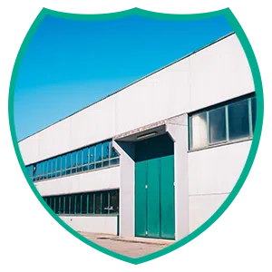 Central Garage Doors Dallas, TX 469-425-2700 - sb-02