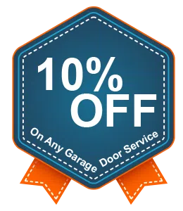 Central Garage Doors Dallas, TX 469-425-2700 - sb-offer