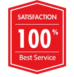 Central Garage Doors Dallas, TX 469-425-2700 - sb-sati