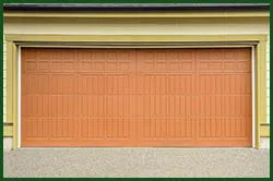 Central Garage Doors Dallas, TX 469-425-2700 Central Garage Doors Dallas, TX 469-425-2700 - zip